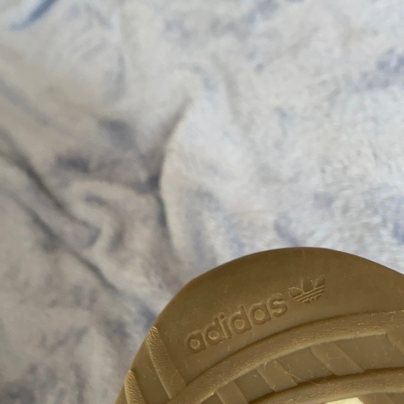 350 yeezys boost Earth - Picture 4 of 8